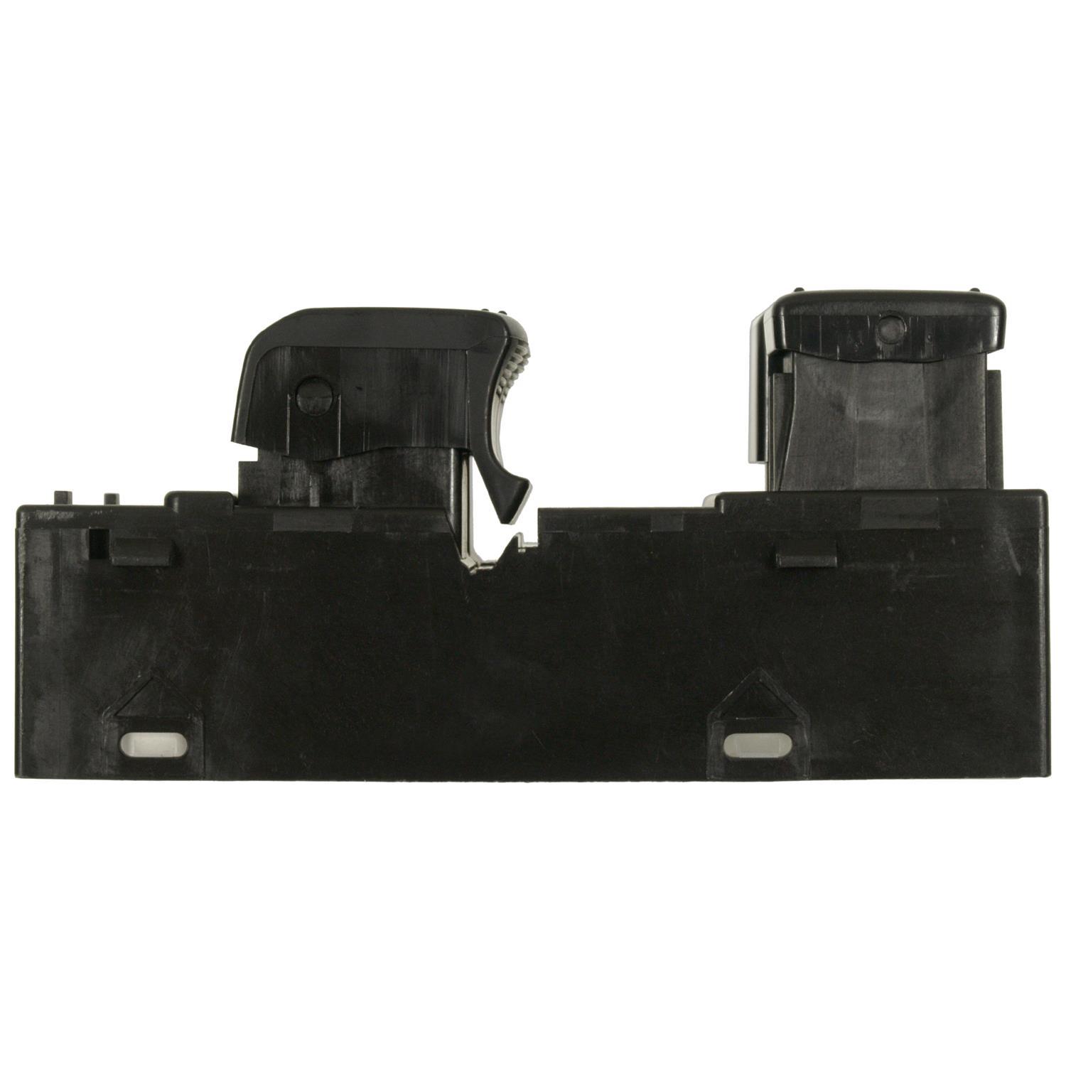 Standard Motor Products DWS339 - Door Window Switch Standard Motor Products DWS339 Door Window Switch product image 3 of 3