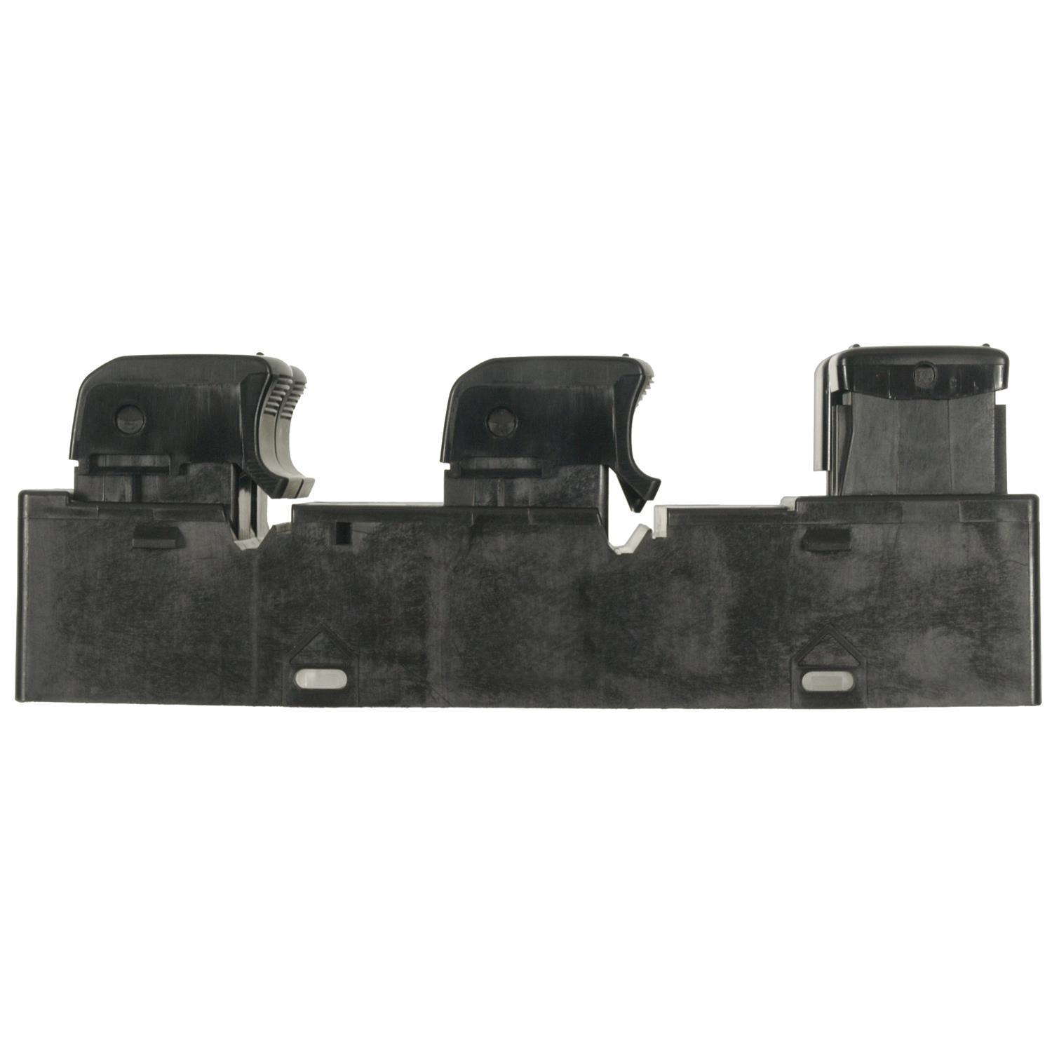 Standard Motor Products DWS340 Door Window Switch product image 3 of 3