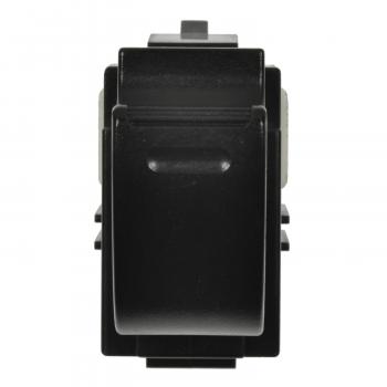 Standard Motor Products DWS341 Door Window Switch product image 1 of 3