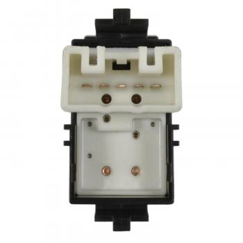 Standard Motor Products DWS341 Door Window Switch product image 2 of 3
