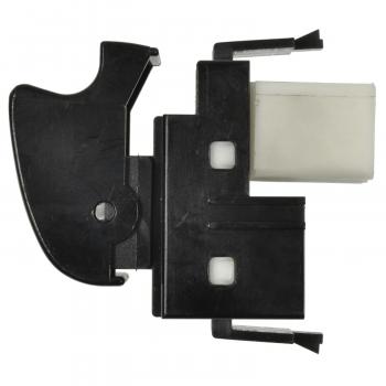 Standard Motor Products DWS341 Door Window Switch product image 3 of 3