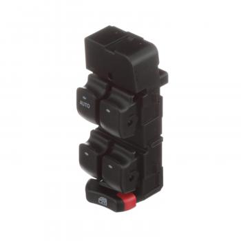 Standard Motor Products DWS342 Door Window Switch product image 1 of 9