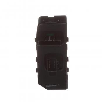 Standard Motor Products DWS342 Door Window Switch product image 2 of 9