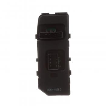 Standard Motor Products DWS342 Door Window Switch product image 3 of 9