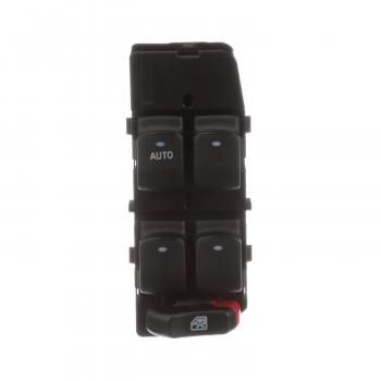 Standard Motor Products DWS342 Door Window Switch product image 4 of 9