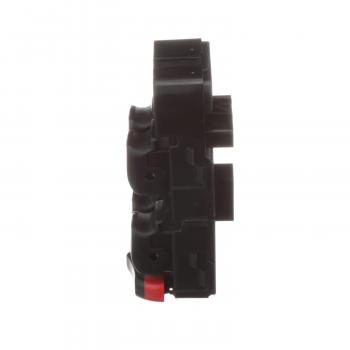 Standard Motor Products DWS342 Door Window Switch product image 5 of 9
