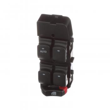 Standard Motor Products DWS342 Door Window Switch product image 6 of 9