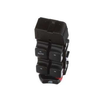 Standard Motor Products DWS342 Door Window Switch product image 7 of 9