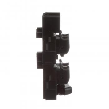 Standard Motor Products DWS342 Door Window Switch product image 8 of 9