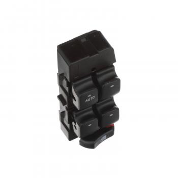 Standard Motor Products DWS342 Door Window Switch product image 9 of 9