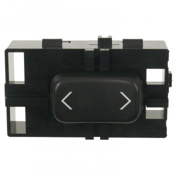 Standard Motor Products DWS343 - Door Window Switch Standard Motor Products DWS343 Door Window Switch product image 1 of 3