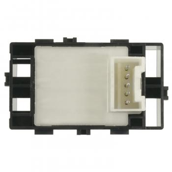 Standard Motor Products DWS343 Door Window Switch product image 2 of 3
