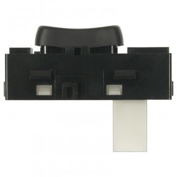 Standard Motor Products DWS343 Door Window Switch product image 3 of 3