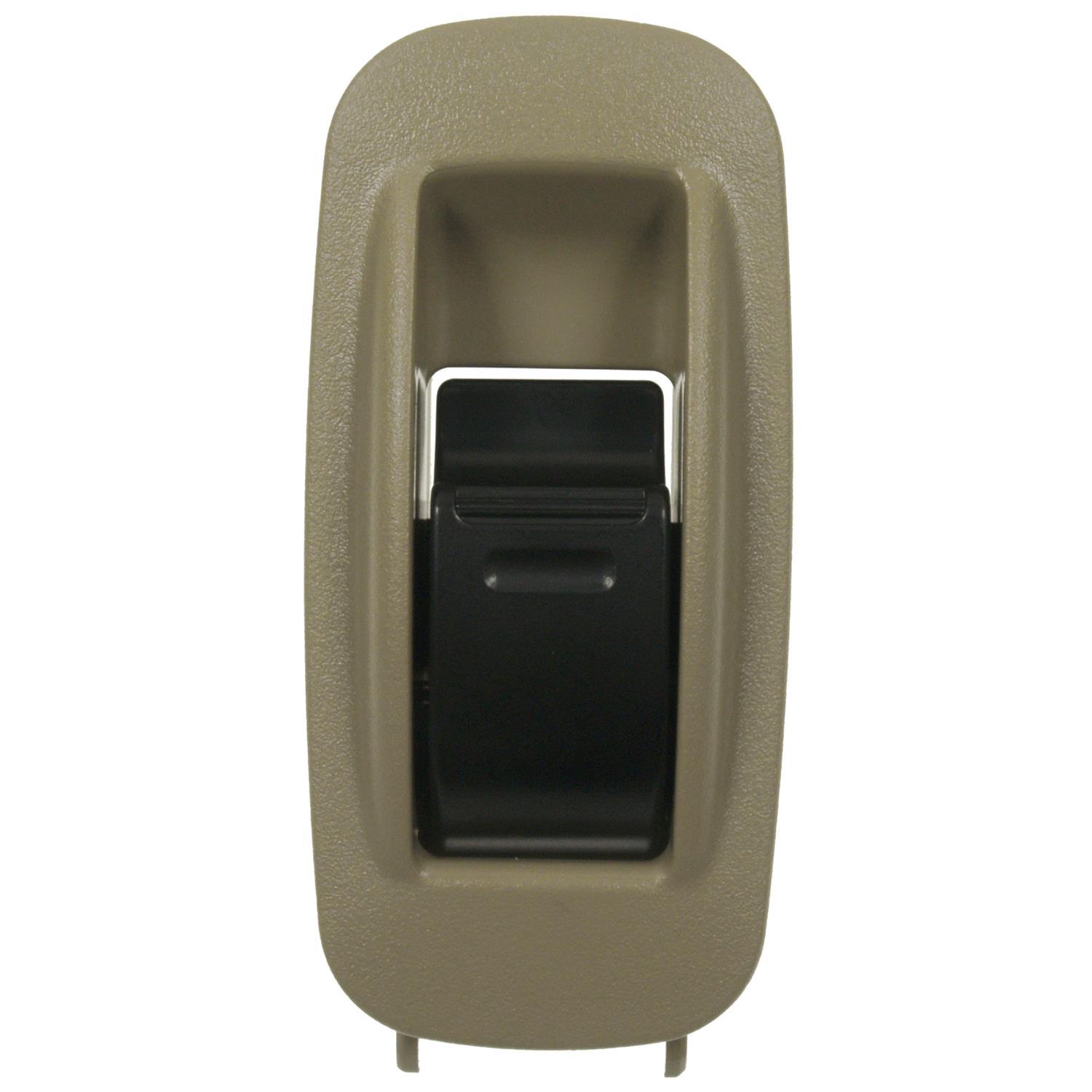 Standard Motor Products DWS344 Door Window Switch product image 1 of 3