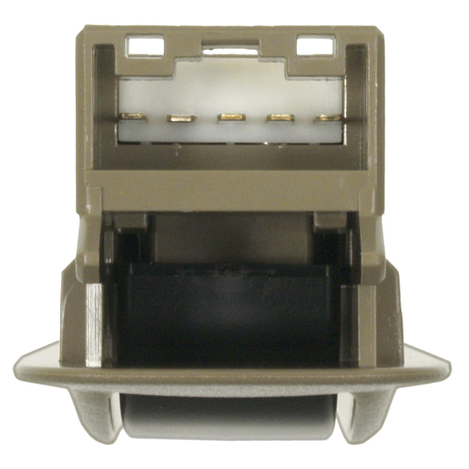 Standard Motor Products DWS344 Door Window Switch product image 2 of 3