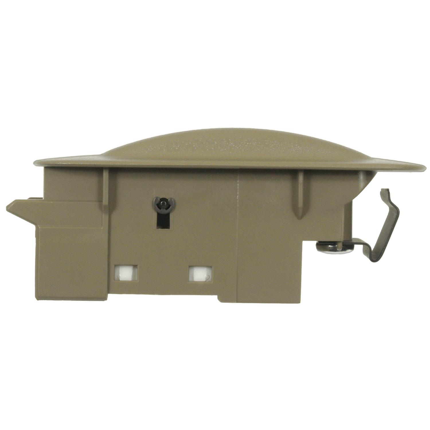 Standard Motor Products DWS344 Door Window Switch product image 3 of 3