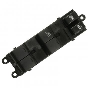 Standard Motor Products DWS347 Door Window Switch product image 1 of 3