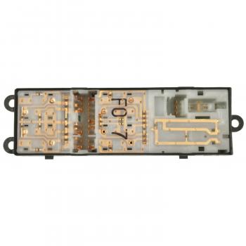 Standard Motor Products DWS347 Door Window Switch product image 2 of 3