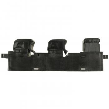 Standard Motor Products DWS347 Door Window Switch product image 3 of 3