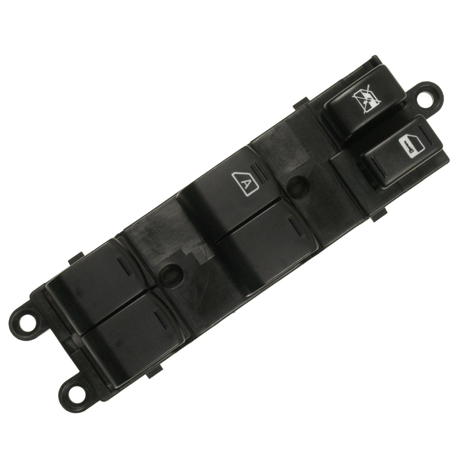 Standard Motor Products DWS348 Door Window Switch product image 1 of 3