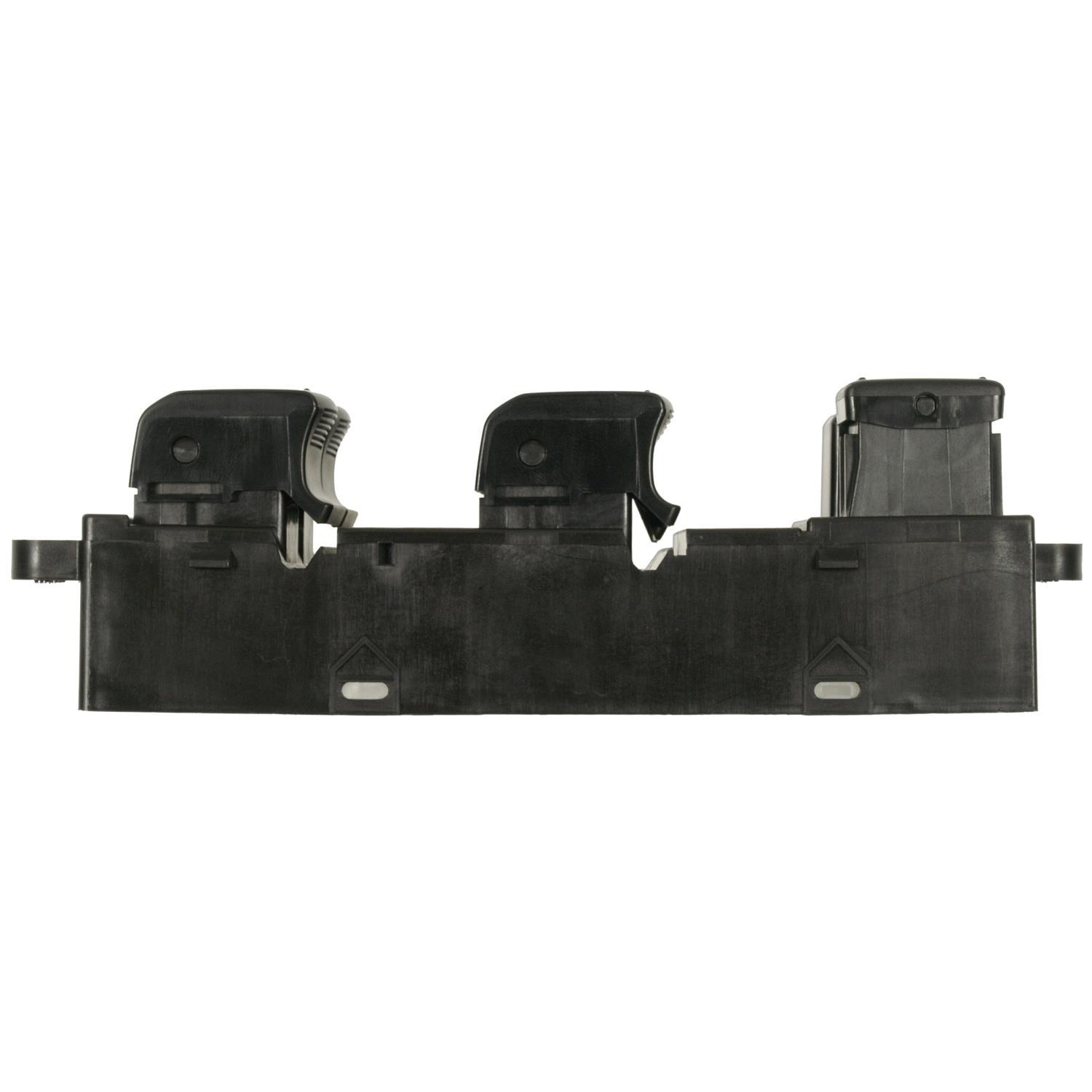Standard Motor Products DWS348 Door Window Switch product image 3 of 3
