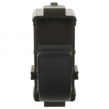 Standard Motor Products DWS349 Door Window Switch product image 1 of 3
