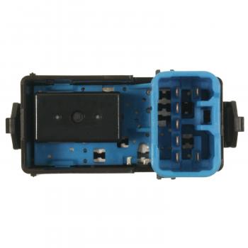 Standard Motor Products DWS349 Door Window Switch product image 2 of 3