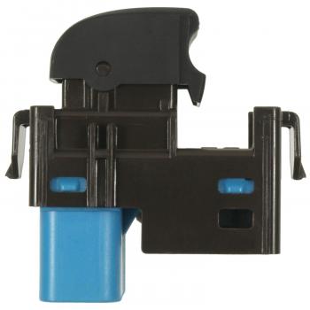 Standard Motor Products DWS349 Door Window Switch product image 3 of 3
