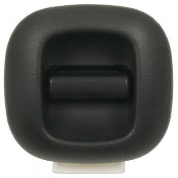 Standard Motor Products DWS350 Door Window Switch product image 1 of 3