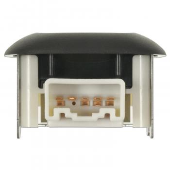 Standard Motor Products DWS350 Door Window Switch product image 2 of 3