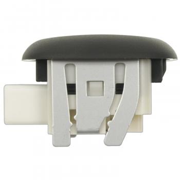 Standard Motor Products DWS350 Door Window Switch product image 3 of 3