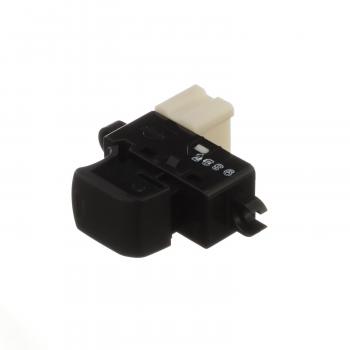 Standard Motor Products DWS351 - Door Window Switch Standard Motor Products DWS351 Door Window Switch product image 1 of 9