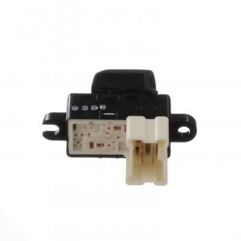 Standard Motor Products DWS351 - Door Window Switch Standard Motor Products DWS351 Door Window Switch product image 2 of 9
