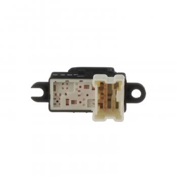 Standard Motor Products DWS351 - Door Window Switch Standard Motor Products DWS351 Door Window Switch product image 3 of 9