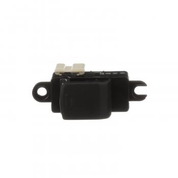 Standard Motor Products DWS351 - Door Window Switch Standard Motor Products DWS351 Door Window Switch product image 4 of 9
