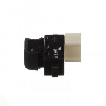 Standard Motor Products DWS351 - Door Window Switch Standard Motor Products DWS351 Door Window Switch product image 5 of 9