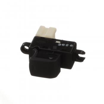 Standard Motor Products DWS351 - Door Window Switch Standard Motor Products DWS351 Door Window Switch product image 6 of 9