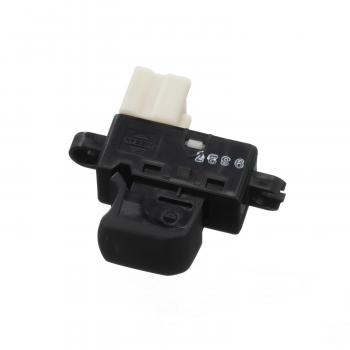 Standard Motor Products DWS351 - Door Window Switch Standard Motor Products DWS351 Door Window Switch product image 7 of 9