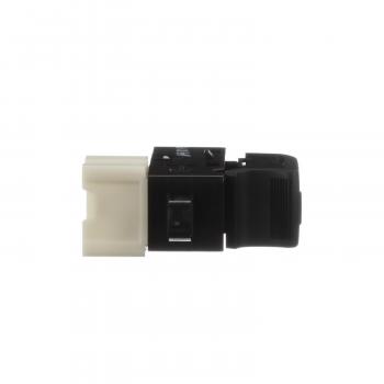 Standard Motor Products DWS351 - Door Window Switch Standard Motor Products DWS351 Door Window Switch product image 8 of 9