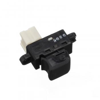 Standard Motor Products DWS351 - Door Window Switch Standard Motor Products DWS351 Door Window Switch product image 9 of 9