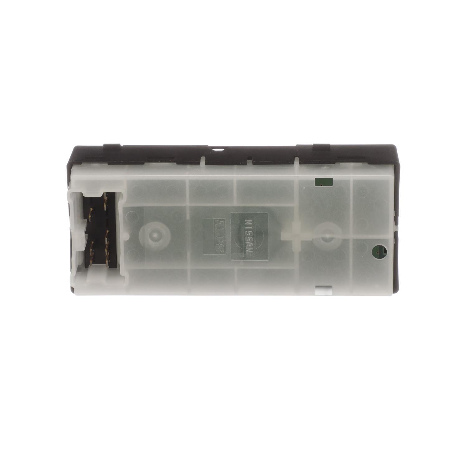 Standard Motor Products DWS352 Door Lock Switch product image 3 of 9