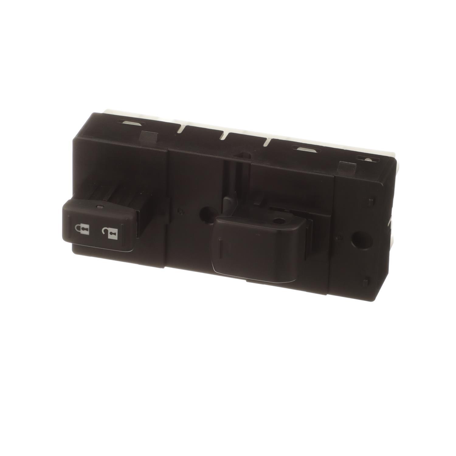 Standard Motor Products DWS352 Door Lock Switch product image 6 of 9