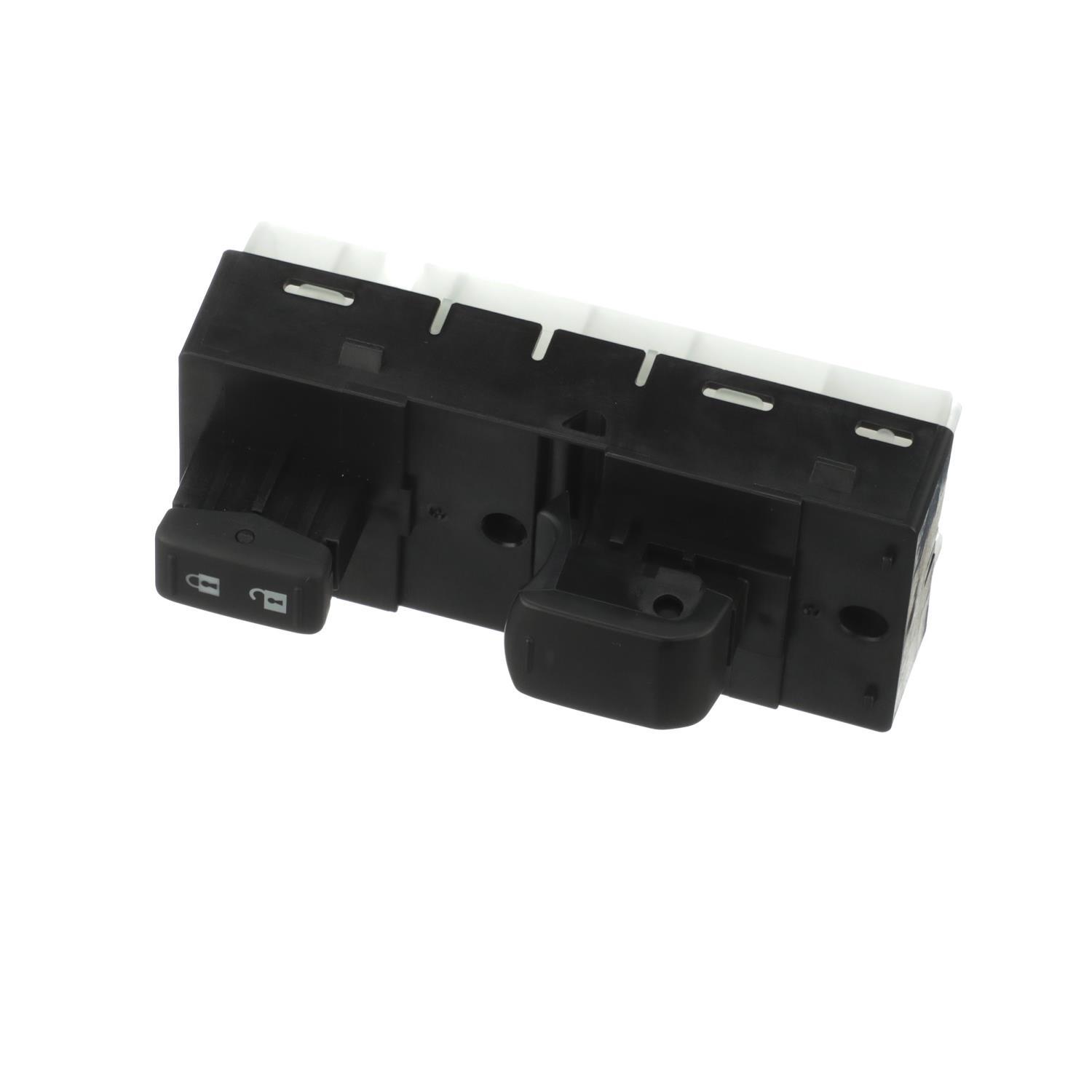 Standard Motor Products DWS352 Door Lock Switch product image 7 of 9