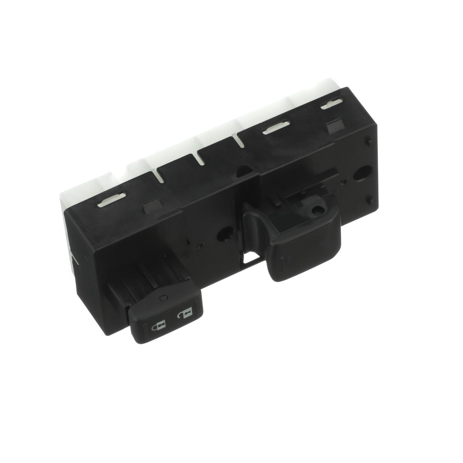 Standard Motor Products DWS352 Door Lock Switch product image 9 of 9