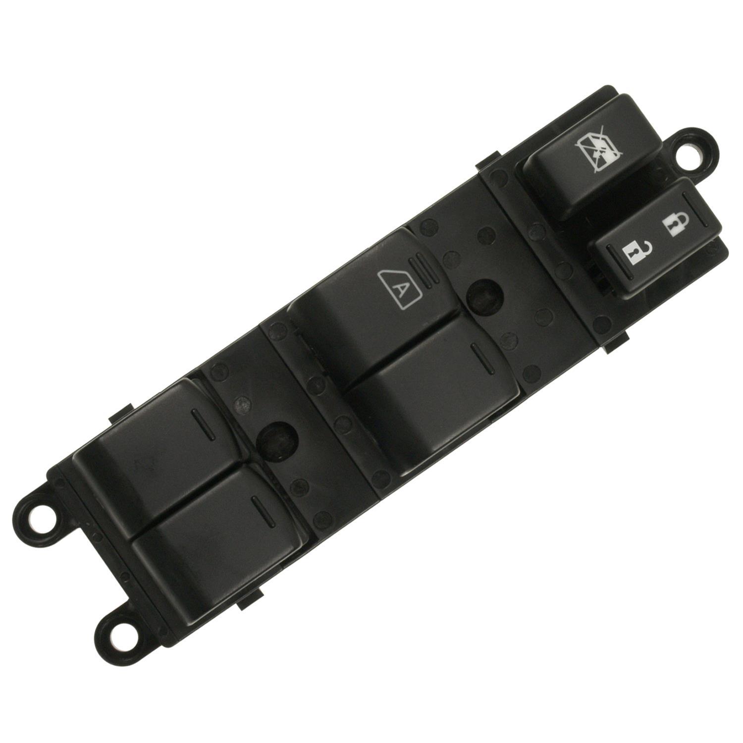 Standard Motor Products DWS354 Door Window Switch product image 1 of 3