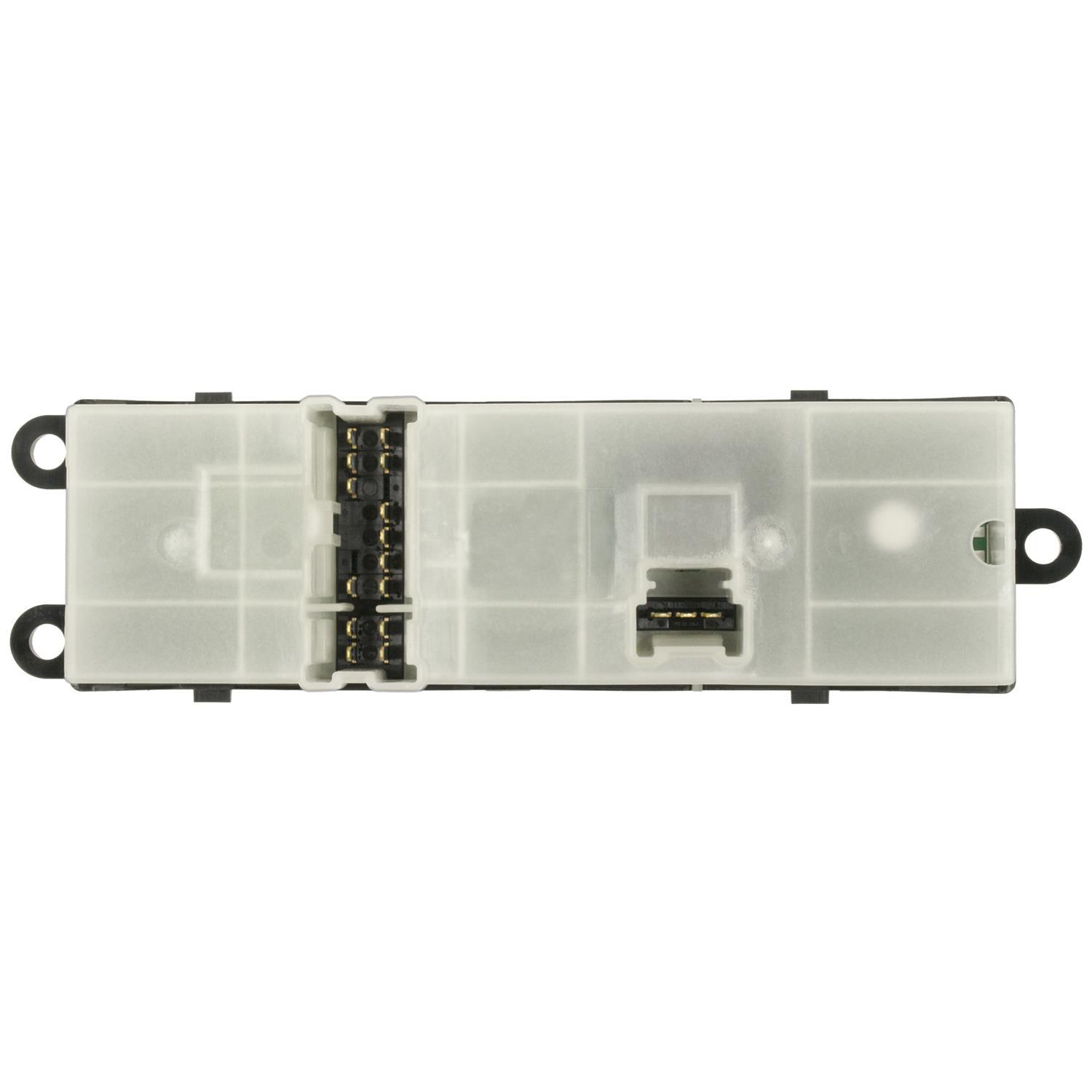 Standard Motor Products DWS354 Door Window Switch product image 2 of 3