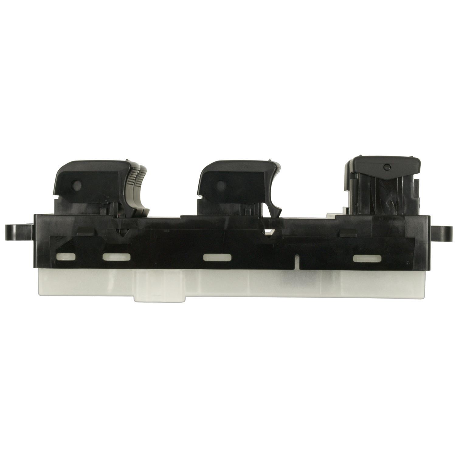 Standard Motor Products DWS354 Door Window Switch product image 3 of 3