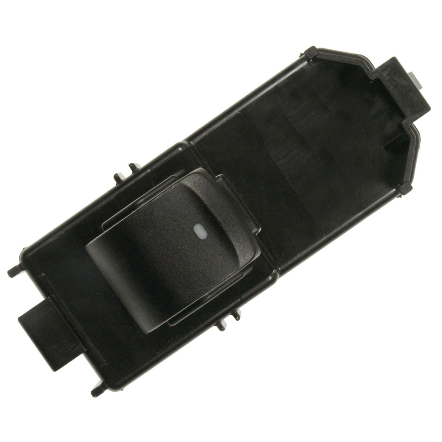 Standard Motor Products DWS355 Door Window Switch product image 1 of 3