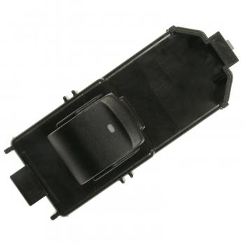 Standard Motor Products DWS355 product image