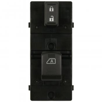 Standard Motor Products DWS356 Door Window Switch product image 1 of 3